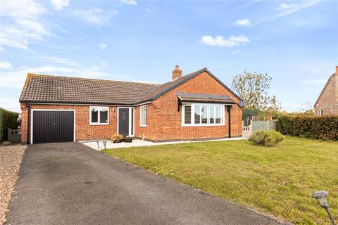 undefined, Willowbrook Drive, Brigg, DN20