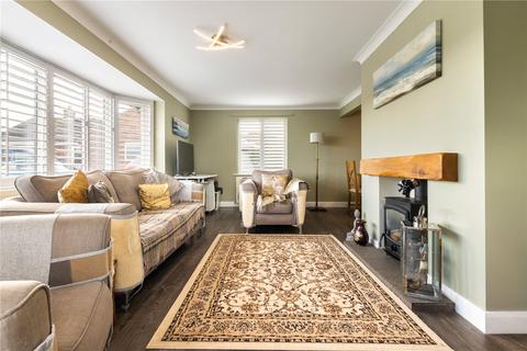 undefined, Willowbrook Drive, Brigg, DN20