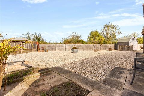 undefined, Willowbrook Drive, Brigg, DN20