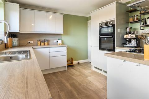 undefined, Willowbrook Drive, Brigg, DN20