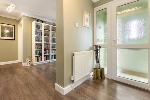 undefined, Willowbrook Drive, Brigg, DN20