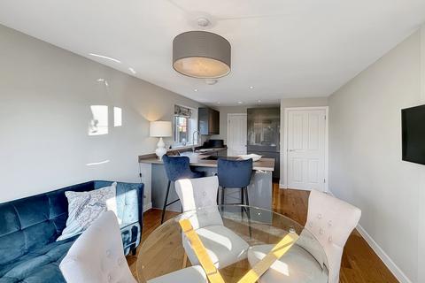 undefined, Market Close, Elmstead, Colchester, CO7