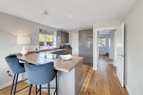 3 bedroom detached house for sale, Market Close, Elmstead, Colchester, CO7