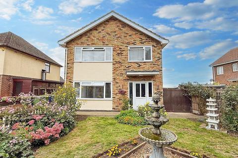 undefined, Cambridge Row, Benwick, PE15