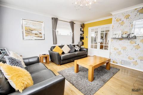 undefined, Cambridge Row, Benwick, PE15