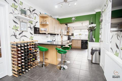 undefined, Cambridge Row, Benwick, PE15