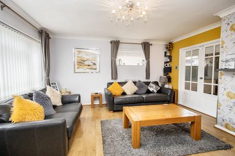 undefined, Cambridge Row, Benwick, PE15