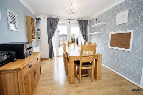 undefined, Cambridge Row, Benwick, PE15