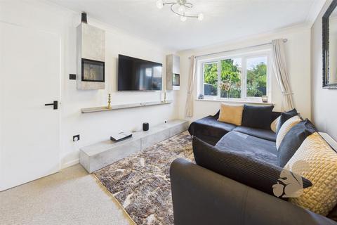 undefined, Michaelhouse Way, Bury St. Edmunds IP31