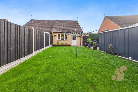 undefined, Michaelhouse Way, Bury St. Edmunds IP31