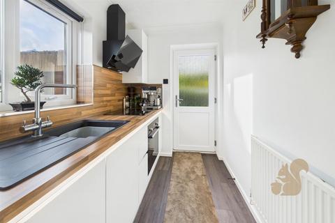 undefined, Michaelhouse Way, Bury St. Edmunds IP31