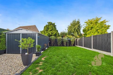undefined, Michaelhouse Way, Bury St. Edmunds IP31