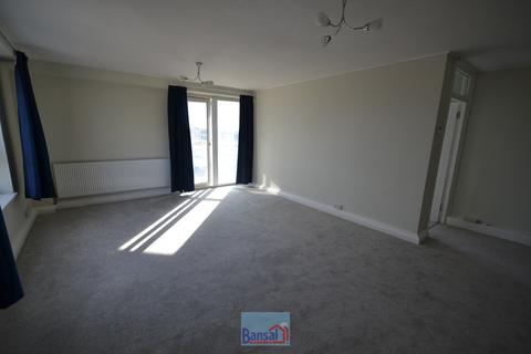 undefined, Hillman House, Smithford Way CV1