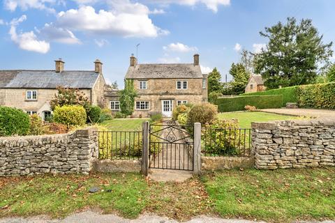 4 bedroom detached house for sale, Eastcombe, Gloucestershire GL6