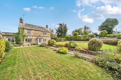 4 bedroom detached house for sale, Eastcombe, Gloucestershire GL6