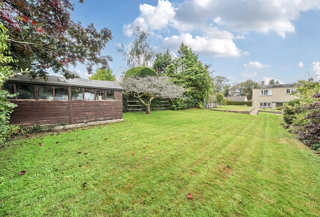 1357713-7-68d3d18...