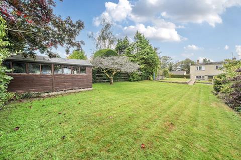 4 bedroom detached house for sale, Eastcombe, Gloucestershire GL6