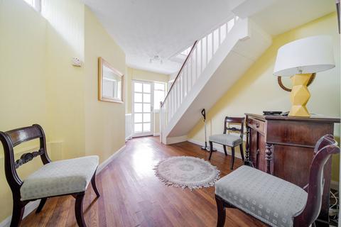 4 bedroom detached house for sale, Eastcombe, Gloucestershire GL6