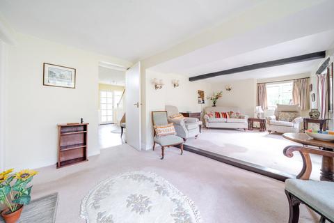4 bedroom detached house for sale, Eastcombe, Gloucestershire GL6