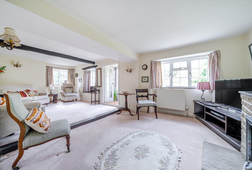 1357713-15-68d3d2...