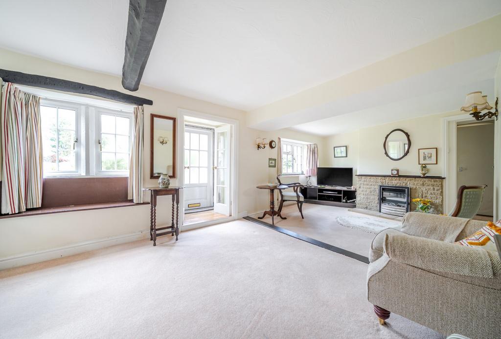 1357713-17-68d3d2...