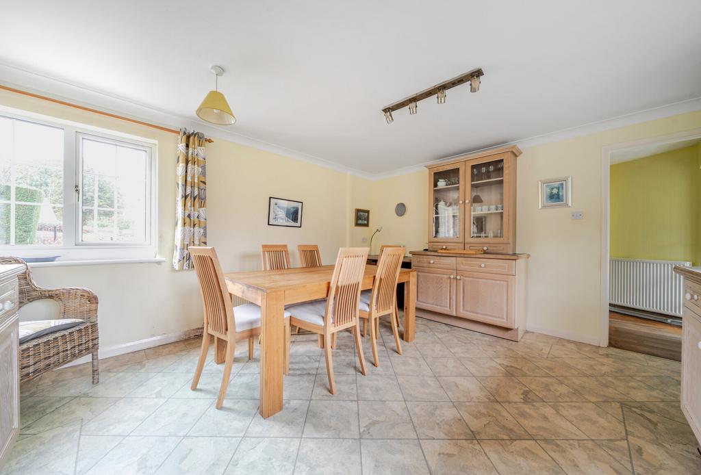 1357713-18-68d3d3...