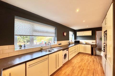 undefined, Sandgate Drive, Kippax
