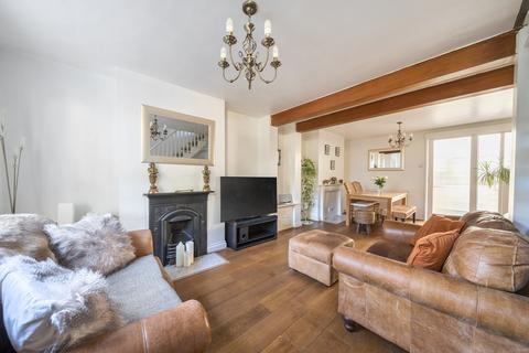undefined, Couthurst Road, Blackheath