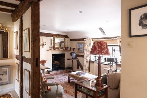 undefined, Whistlers, Petworth, West Sussex
