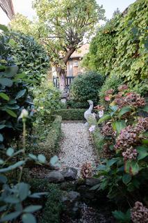 undefined, Whistlers, Petworth, West Sussex
