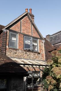 undefined, Whistlers, Petworth, West Sussex