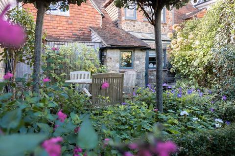 undefined, Whistlers, Petworth, West Sussex
