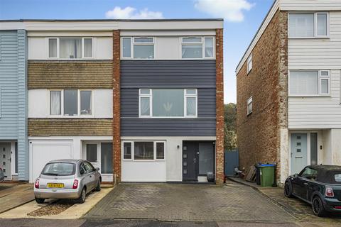 undefined, Cliff Close, Seaford