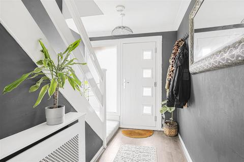 undefined, Cliff Close, Seaford