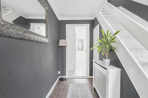 undefined, Cliff Close, Seaford