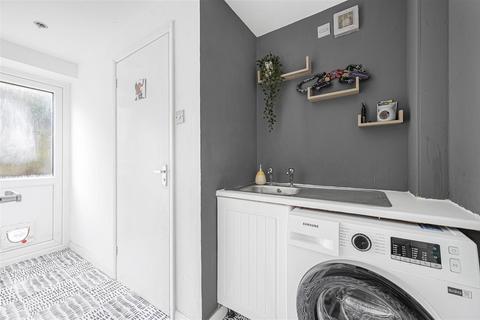 undefined, Cliff Close, Seaford