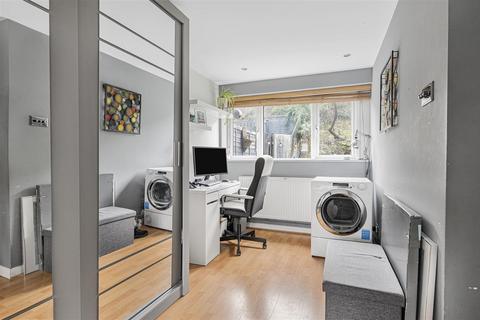 undefined, Cliff Close, Seaford