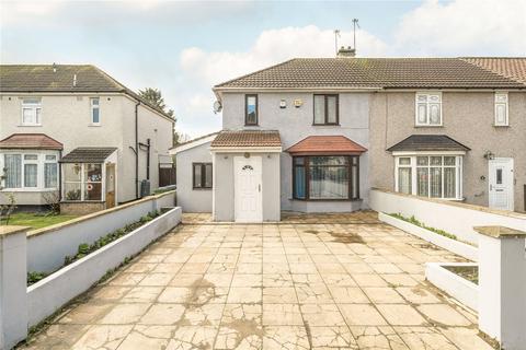 undefined, Rochester Way, Eltham, SE9