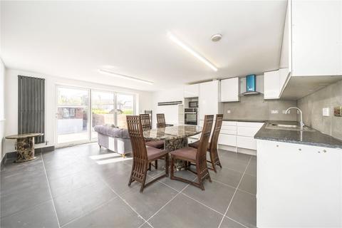 undefined, Rochester Way, Eltham, SE9