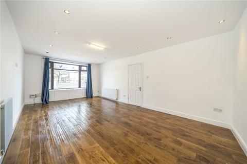 undefined, Rochester Way, Eltham, SE9