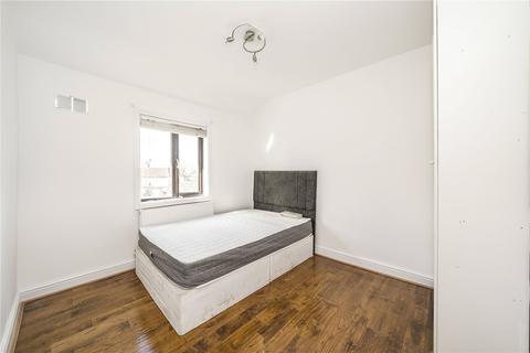 undefined, Rochester Way, Eltham, SE9
