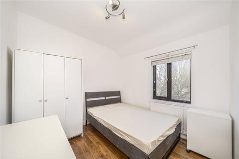 undefined, Rochester Way, Eltham, SE9