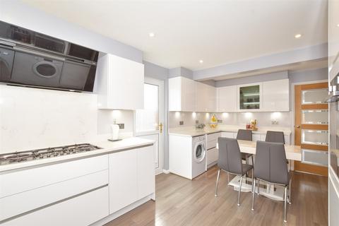 undefined, Wellington Gardens, Chichester, West Sussex
