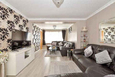 undefined, Wellington Gardens, Chichester, West Sussex