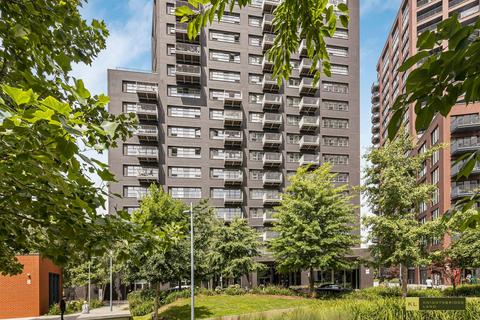 undefined, 47 Hope Street, London E14