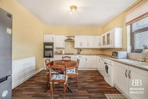 undefined, Beddington Road, Seven Kings