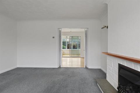 3 bedroom semi-detached house for sale, Bradshaw Way, Irchester