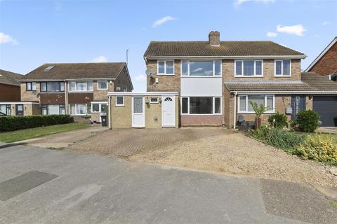 undefined, Bradshaw Way, Irchester
