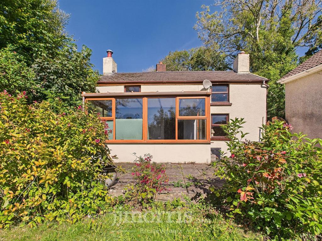 CAM02878 G0-PR0082-STILL014.jpg