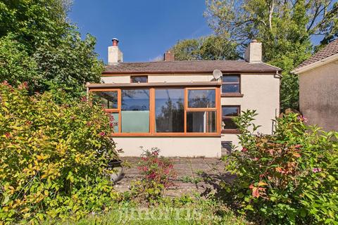 2 bedroom cottage for sale, Mill Lane, Narberth